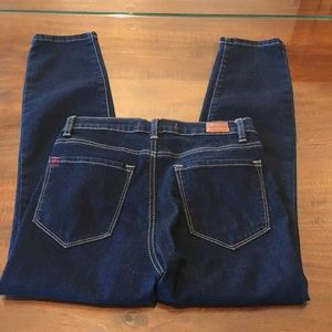 BDG Jeans - 29 BDG Grazer High Rise Jeans BDG Jeans - 29 BDG Grazer High Rise Jeans